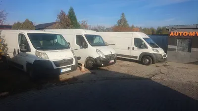 GT FHU Lena Wypożyczalnia 24h/7